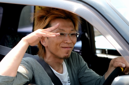 �[�b�P��21����1